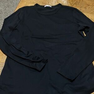 Long Sleeve Top Bundle